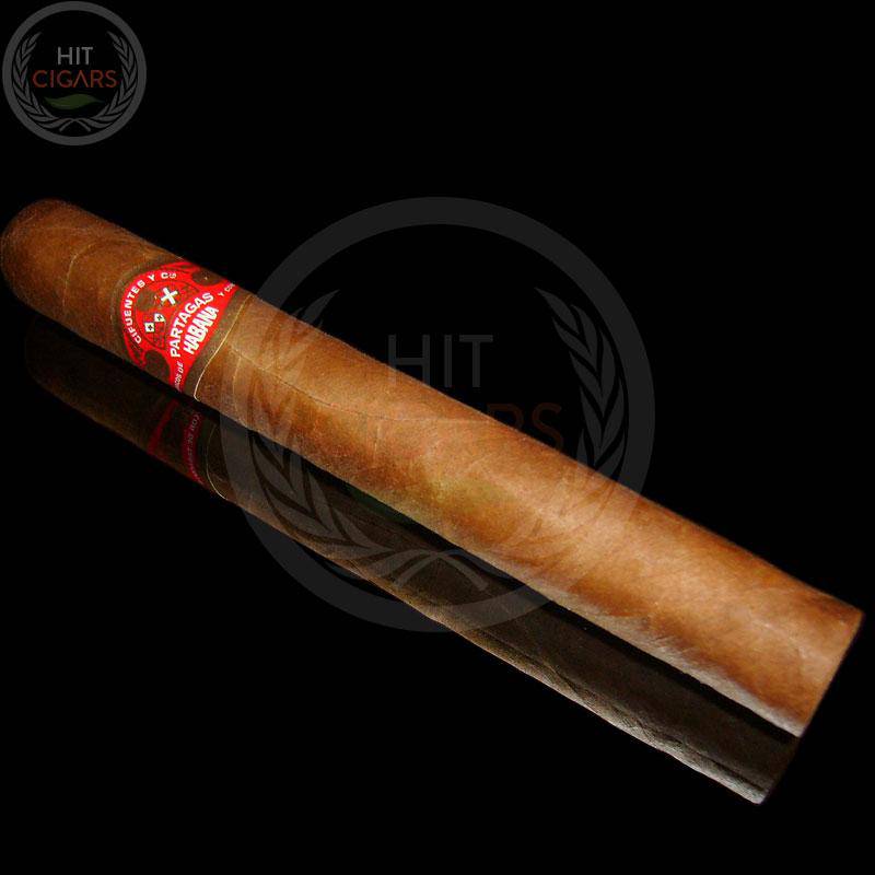 partagas-coronas-senior-tubos-box-of-25-cigars-1 Partagas Coronas Senior Tubos