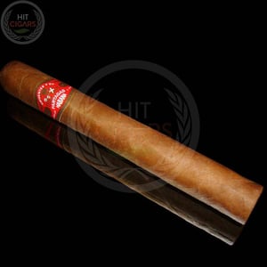 Partagas Coronas Senior Tubos 4 Partagas Coronas Senior Tubos