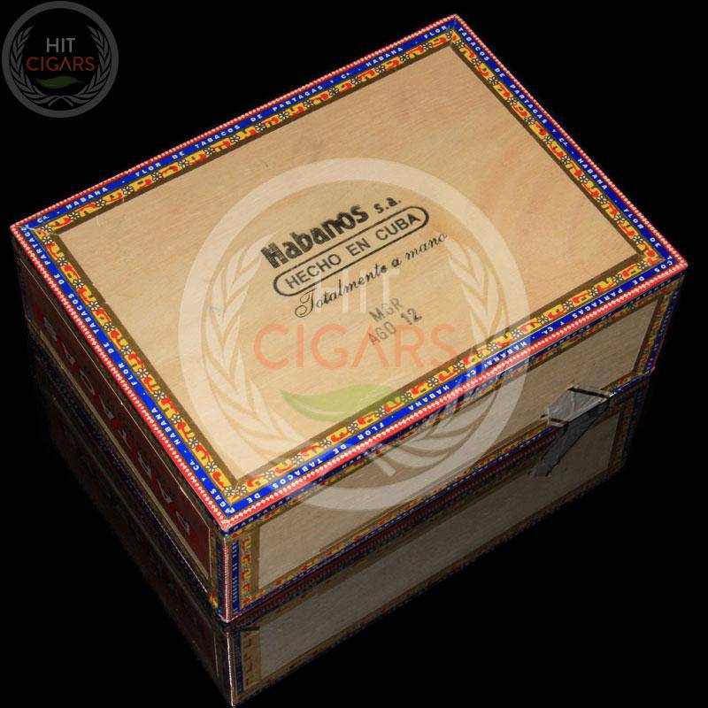 partagas-coronas-senior-tubos-box-of-25-cigars-1 Partagas Coronas Senior Tubos