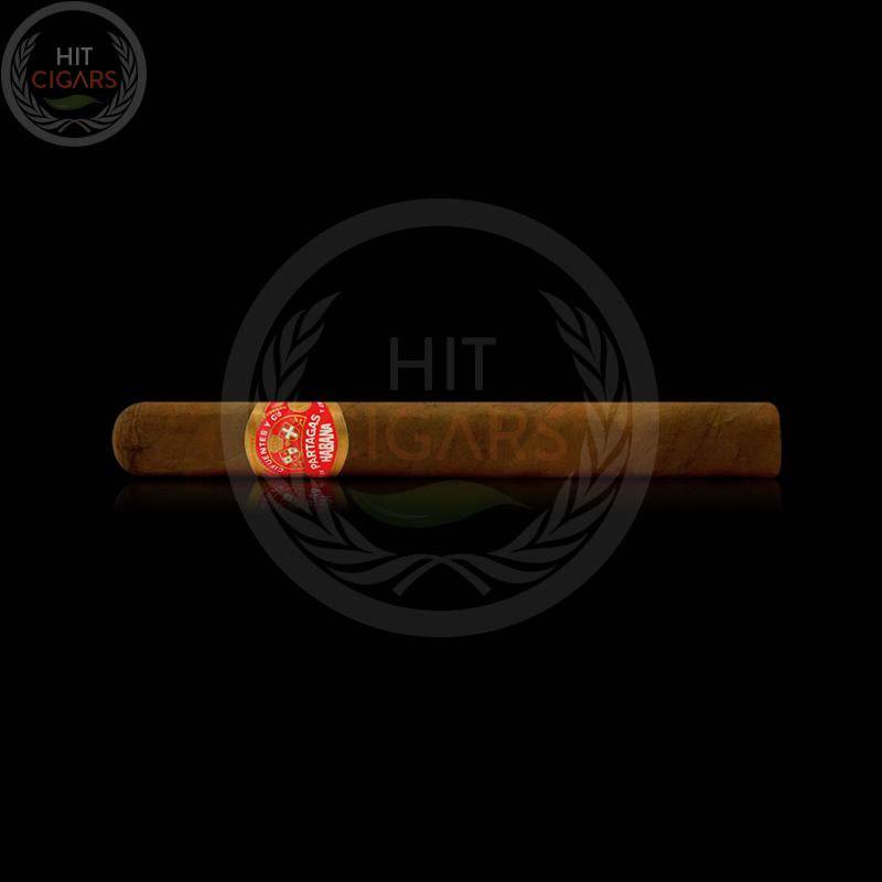 Partagas Habaneros 1 Partagas Habaneros