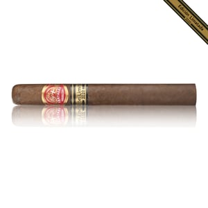 Partagas Legados Edicion Limitada 2020 3 Partagas Legados Edicion Limitada 2020