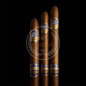partagas-linea-maestra-selection-gift-box-rs-1 Partagas Linea Maestra Selection (Gift Box)
