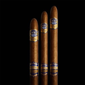 partagas-linea-maestra-selection-gift-box-rs-1 Partagas Linea Maestra Selection (Gift Box)