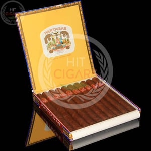 partagas-lusitanias-box-of-10-cigars-1 Partagas Lusitanias (Box of 10)
