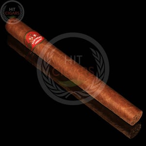 Partagas Lusitanias (Box of 10) 4 Partagas Lusitanias (Box of 10)