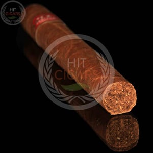 Partagas Lusitanias (Box of 10) 6 Partagas Lusitanias (Box of 10)
