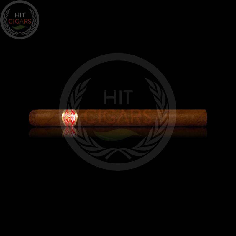 Partagas Lusitanias (5x3 Packs) 1 Partagas Lusitanias (5x3 Packs)