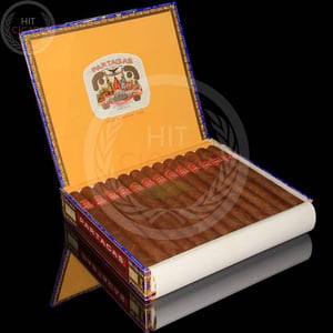partagas-lusitanias-box-of-25-cigars-1 Partagas Lusitanias