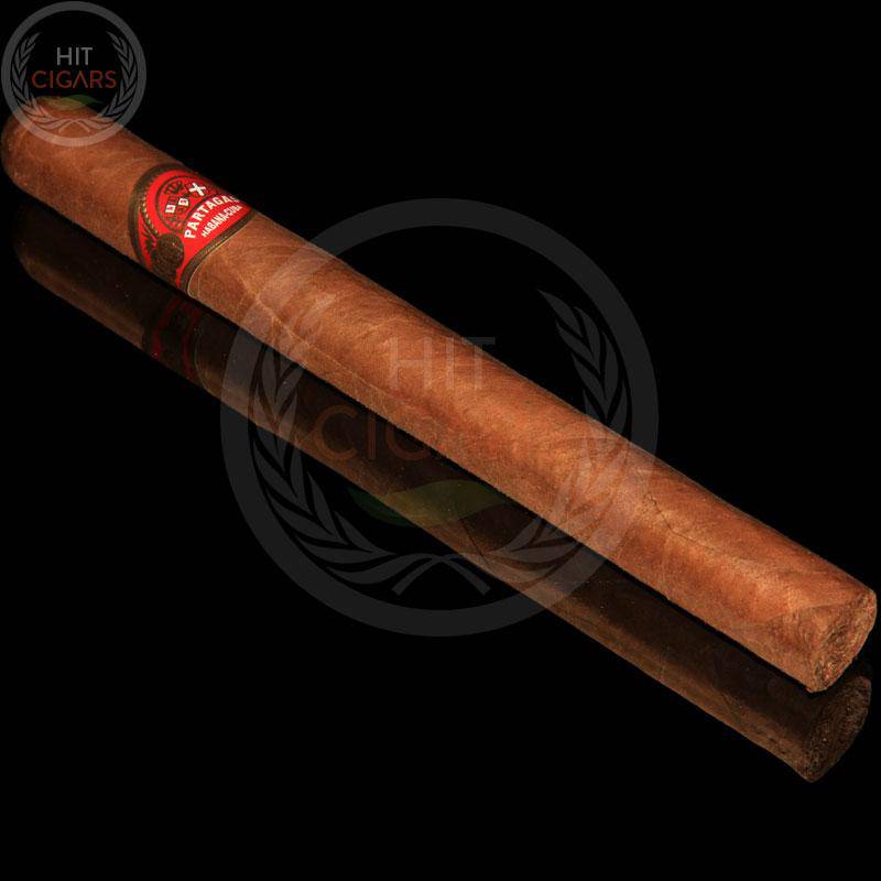 Partagas Lusitanias