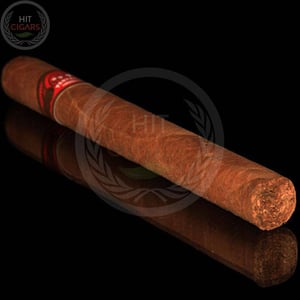 Partagas Lusitanias 6 Partagas Lusitanias