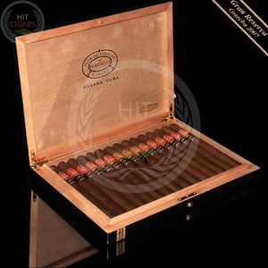 partagas-lusitanias-gran-reserva-cosecha-2007-1 Partagas Lusitanias Gran Reserva Cosecha 2007