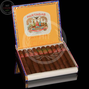 partagas-mille-fleurs-box-of-10-cigars-1 Partagas Mille Fleurs (Box of 10)