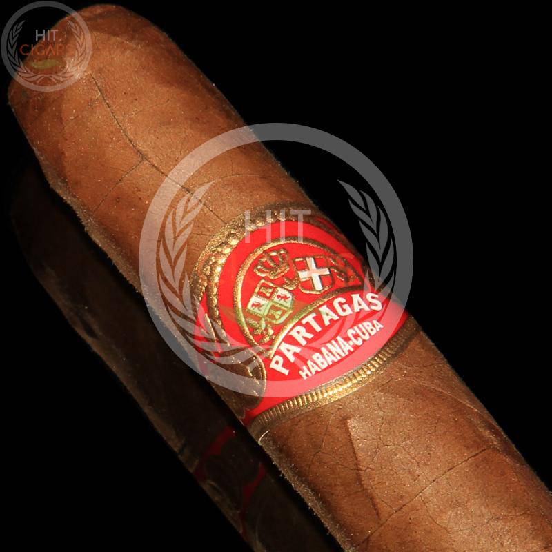 Partagas Mille Fleurs (Box of 10)