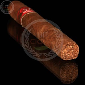 Partagas Mille Fleurs (Box of 10) 6 Partagas Mille Fleurs (Box of 10)