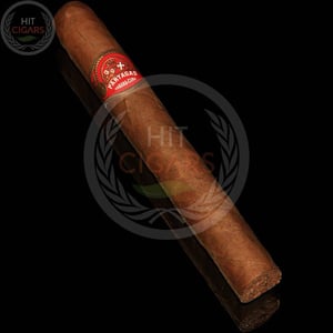 Partagas Mille Fleurs (Box of 10) 7 Partagas Mille Fleurs (Box of 10)