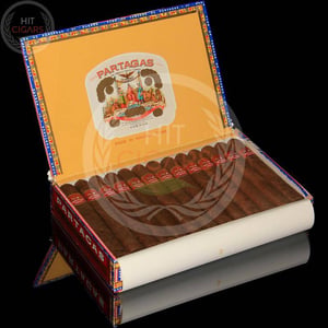 partagas-mille-fleurs-box-of-25-cigars-1 Partagas Mille Fleurs