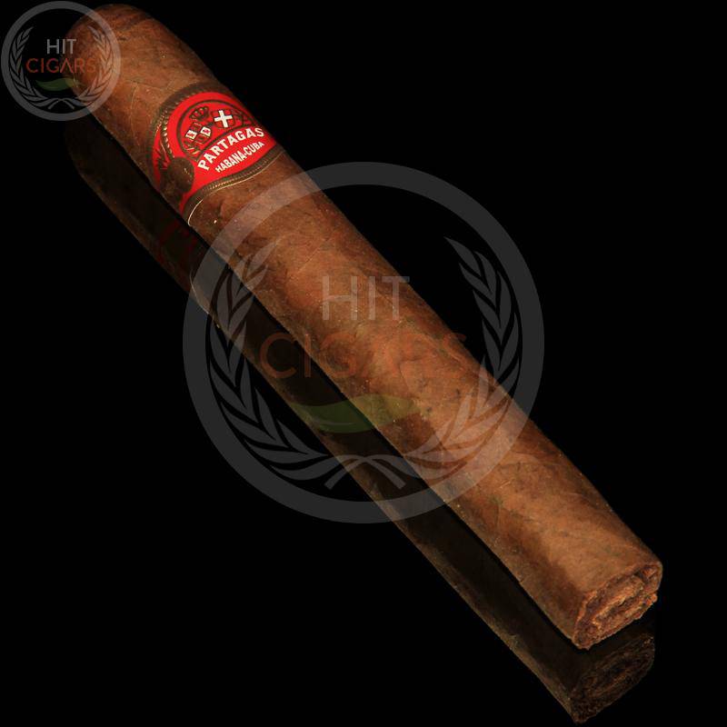 Partagas Mille Fleurs