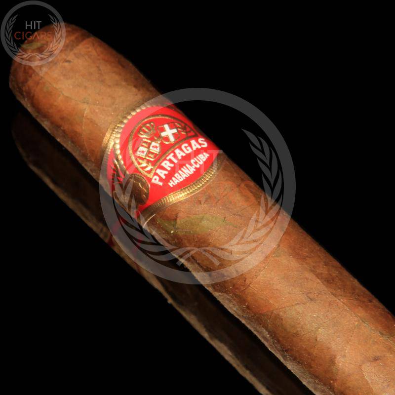 Partagas Mille Fleurs