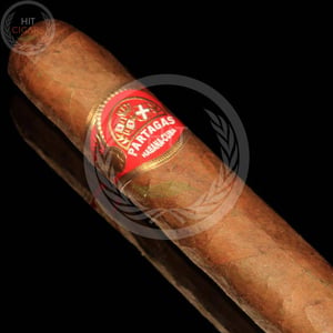 Partagas Mille Fleurs 5 Partagas Mille Fleurs
