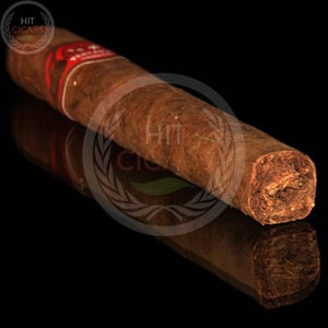Partagas Mille Fleurs 6 Partagas Mille Fleurs