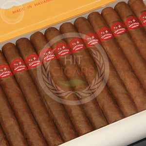 Partagas Mille Fleurs 7 Partagas Mille Fleurs
