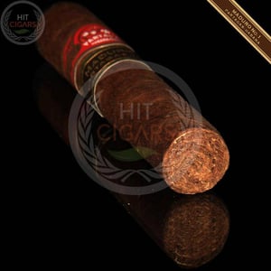 Partagas Maduro No. 1 (LCDH) 7 Partagas Maduro No. 1 (LCDH)
