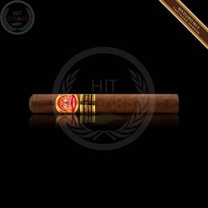 partagas-maduro-no-3-lcdh-1 Partagas Maduro No. 3 (LCDH)