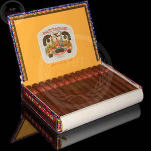 partagas-petit-coronas-especiales-box-of-25-cigars-1 Partagas Petit Coronas Especiales