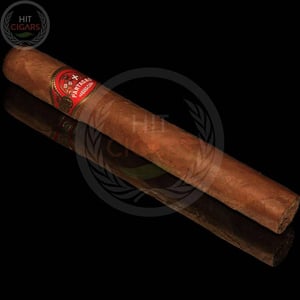 Partagas Petit Coronas Especiales 4 Partagas Petit Coronas Especiales