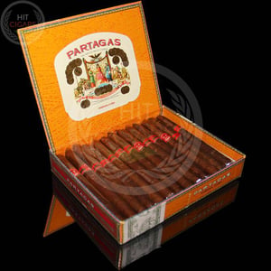 partagas-chicos-1 Partagas Chicos