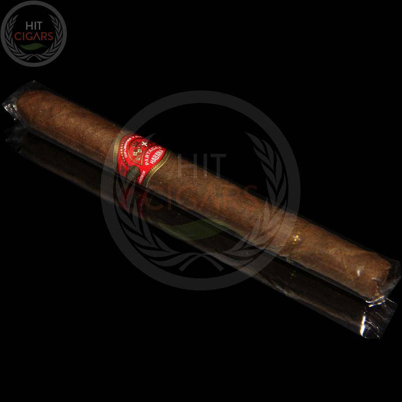 Partagas Chicos