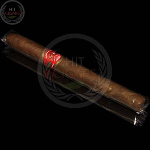Partagas Chicos 4 Partagas Chicos