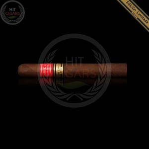 partagas-serie-c-no-3-edicion-limitada-2012-1 Partagas Serie C No. 3 Edicion Limitada 2012