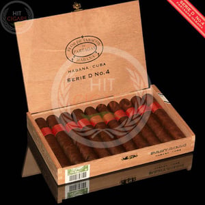 partagas-serie-d-no-4-box-of-10-cigars-1 Partagas Serie D No. 4 (Box of 10)
