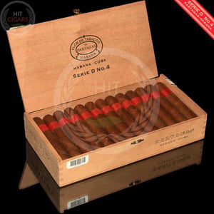 partagas-serie-d-no-4-box-of-25-cigars-1 Partagas Serie D No. 4
