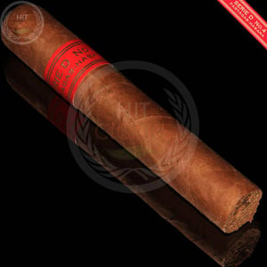 Partagas Serie D No. 4 6 Partagas Serie D No. 4