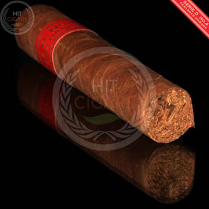 Partagas Serie D No. 4 7 Partagas Serie D No. 4