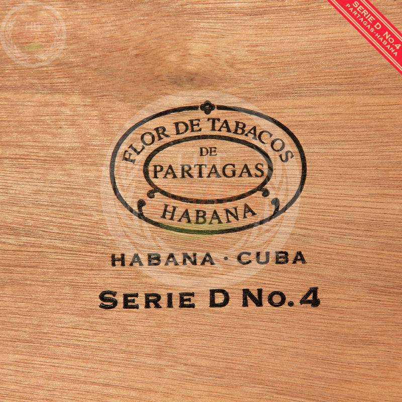partagas-serie-d-no-4-box-of-25-cigars-1 Partagas Serie D No. 4