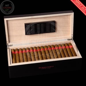 partagas-serie-d-no-4-humidor-of-50-cigars-1 Partagas Serie D No. 4 Humidor