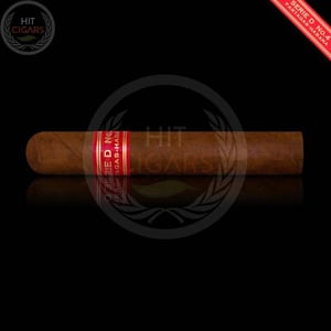 Partagas Serie D No. 4 Humidor 3 Partagas Serie D No. 4 Humidor