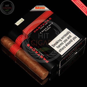 partagas-serie-d-no-4-tubos-pack-of-3-cigars-1 Partagas Serie D No. 4 Tubos (5x3 Packs)