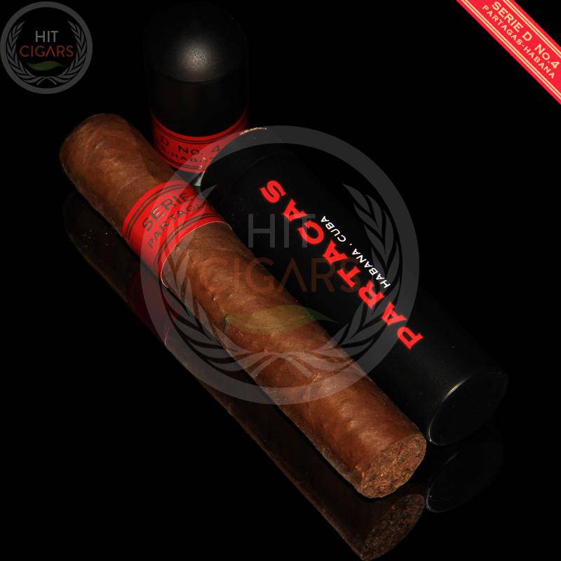 partagas-serie-d-no-4-tubos-pack-of-3-cigars-1 Partagas Serie D No. 4 Tubos (5x3 Packs)
