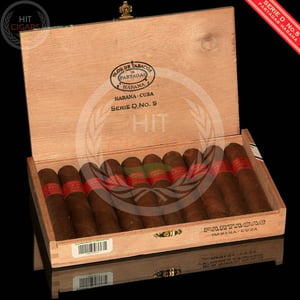 partagas-serie-d-no-5-box-of-10-cigars-1 Partagas Serie D No. 5 (Box of 10)