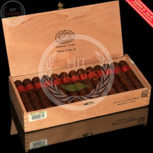 partagas-serie-d-no-5-box-of-25-cigars-1 Partagas Serie D No. 5