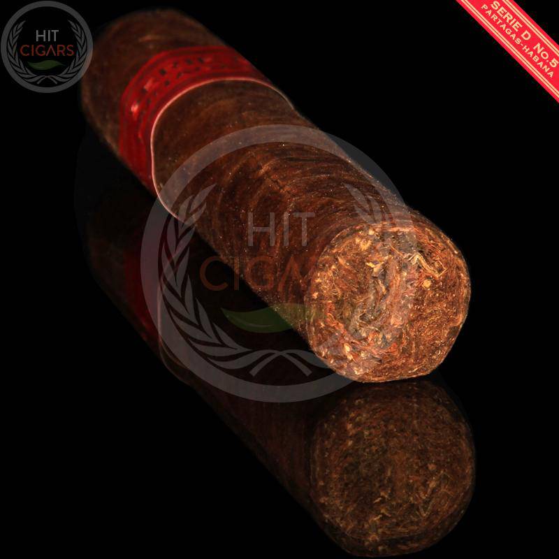 partagas-serie-d-no-5-box-of-25-cigars-1 Partagas Serie D No. 5