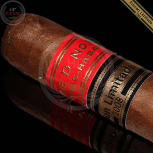 Partagas Serie D No. 5 Edicion Limitada 2008 5 Partagas Serie D No. 5 Edicion Limitada 2008