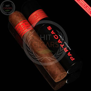 Partagas Serie D No. 5 Tubos (5x3 Packs) 2 Partagas Serie D No. 5 Tubos (5x3 Packs)
