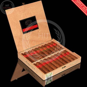 partagas-serie-d-no-6-box-of-20-cigars-1 Partagas Serie D No. 6