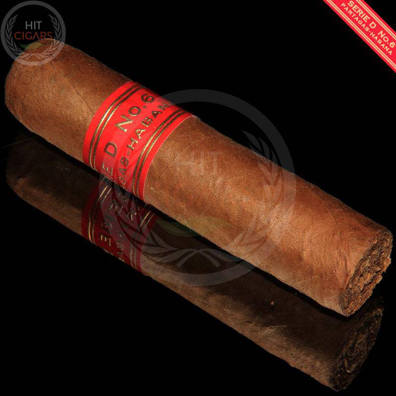 partagas-serie-d-no-6-box-of-20-cigars-1 Partagas Serie D No. 6