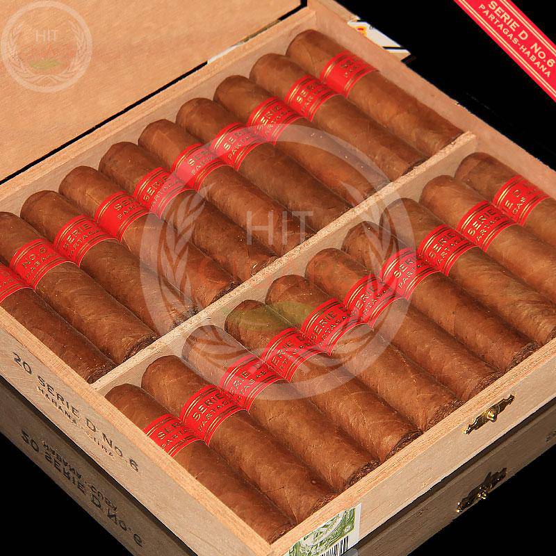 partagas-serie-d-no-6-box-of-20-cigars-1 Partagas Serie D No. 6